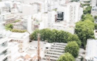 Qué hacer en Málaga si llueve