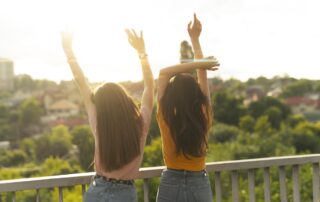 Retos para despedidas de soltera