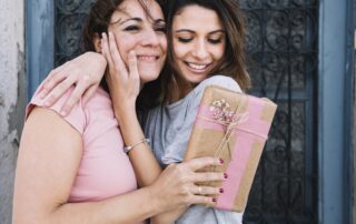 10 regalos únicos para la novia en su despedida de soltera