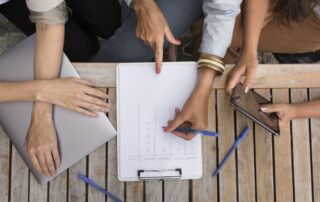 Consejos para planificar una despedida de último minuto
